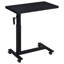 Table en C Wilkinson-328802477