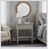 Gris antique est en rupture de stock
