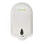 Distributeur automatique de savon liquide pour les mains