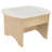 Contender Light Table 30" - RTA
