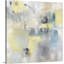 « light work », peinture sur toile-1419489343-1419039421