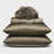 Mocha Brown est en rupture de stock