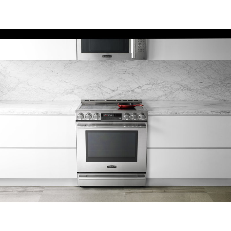 OTR Microwave