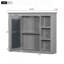 Armoire d'appoint Retha-110655316-99116919