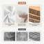 Matelas Alwyn Home-230408659-256302529