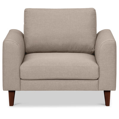 Tommy Armchair