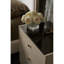 Iliad Nightstand