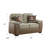Ariabella 63" Pillow Top Arm Loveseat