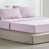 Mauve est en rupture de stock
