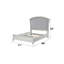 Lit standard Millsap-1795664297-1761686221