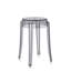Charles Outdoor Bar Stool-2045927