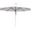 Hurricane 118'' W Umbrella-1870555695