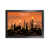 Black Framed selected