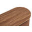 Table basse 30,7 po Mira-1830885886