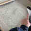 Customer photo 3 of 3