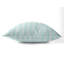 Coussin Dot-107807800