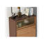 Armoire d'appoint Nordic Luxury