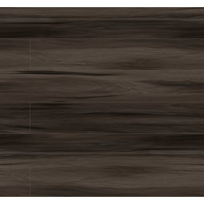 Parkland Dracy 9 in. x 60 in. 5mm 12mil Waterproof Rigid Core Luxury Vinyl Plank Flooring
