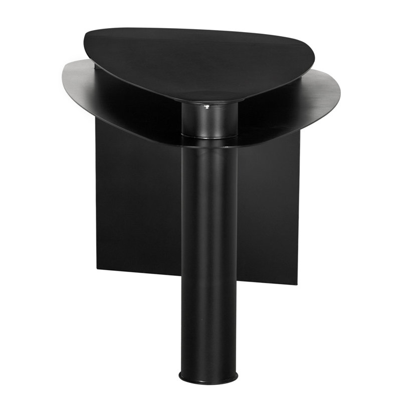 Sita Writing Desk