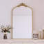 Miroir de plancher pleine grandeur-114309784-121847411