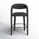Hawkins Counter Stool