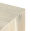 Trey 7 - Drawer Dresser-1843623379