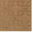 Chenyu Jute/Sisal Geometric Indoor Rug-1744395914