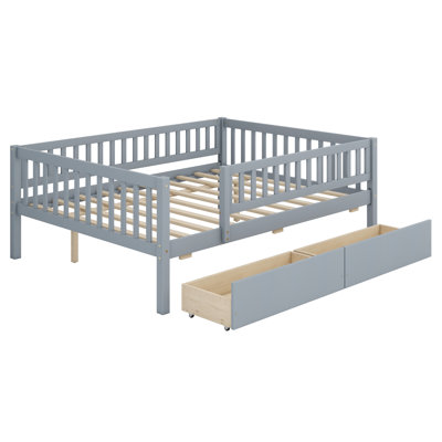Kaelum Daybed