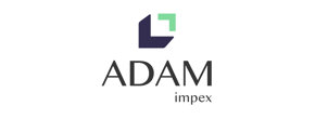 ADAMIMPEX Logo