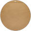 Miroir Destefano Essence-1695503-1695508