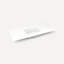 Islamorada 48" Vanity With Quartz Stone Vanity Top-908386956-908387055-908387027