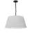 Onald 1 - Light Single Pendant-2071538612-2071537972-2071537969
