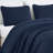 Luca 3-Piece Lightweight Microfiber Oversized Bedspread Set-722485220-687172148