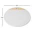 Stoneware Cheese Board-49352016