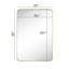 Miroir de salle de bain Javeion-1627312235-1627312227
