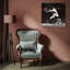 Bob Feller-2078531368