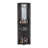 Corner Bar Cabinet-64899530