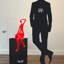 Figurine Penski-60058489-60058490