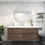 Meuble-lavabo simple 60 po-70056017