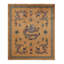 Area Rug