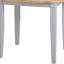 Atlas Dining Set-1361498471