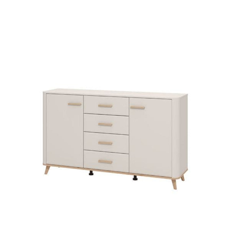 154cm Sideboard