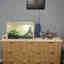 Photos des clients 2 de 2