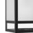 Outdoor Hanging Lantern