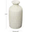 Vase de table Almeria-1591896381