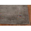 Handmade Tribal Gabbeh Oriental Area Rug 5x8