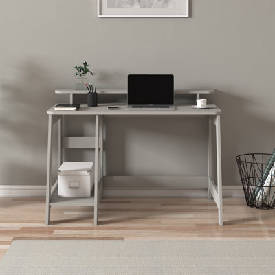 Bureau d'étudiant