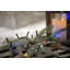 0.5cm LED String Lights-39492023