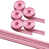 Rose est en rupture de stock