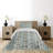 Polyester Coverlet-41889458